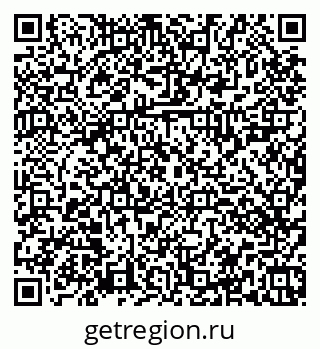 79374021228