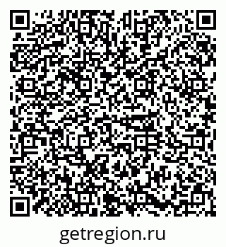 79374021229