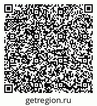 79374021230