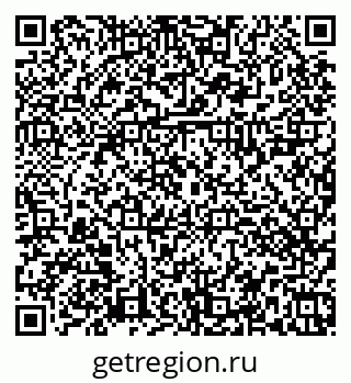 79374021231