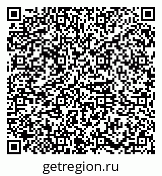 79374021232