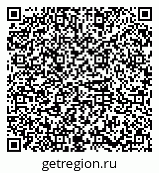 79374021234