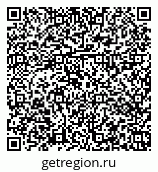 79374021235