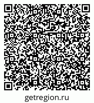 79374021236