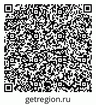 79374021237