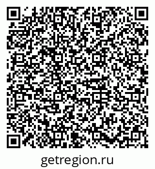 79374021238