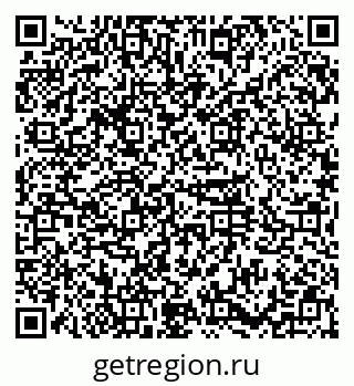 79374021239