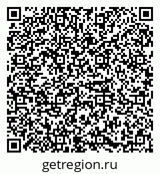 79374021240