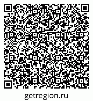 79374021241