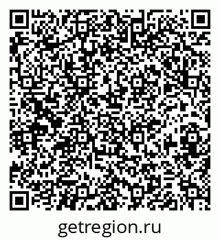 79374021242