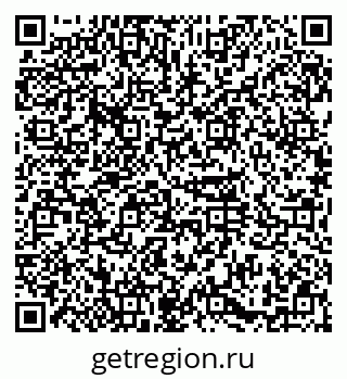 79374021243