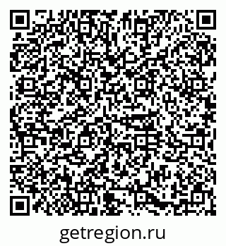 79374021246