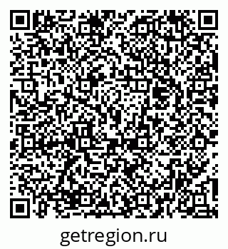 79374021249