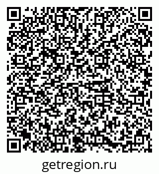 79374021250