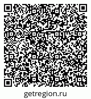 79374021251
