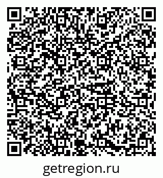 79374021252