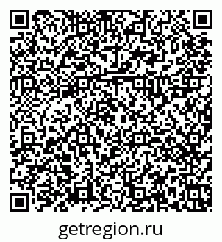 79374021253