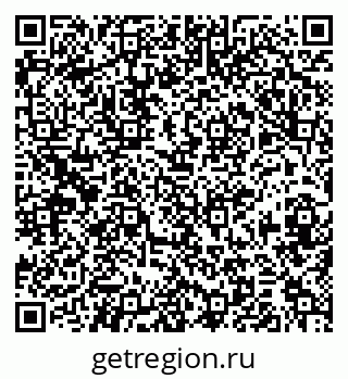 79374021254