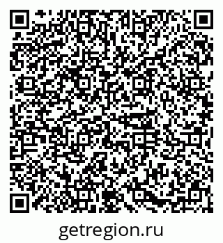 79374021256