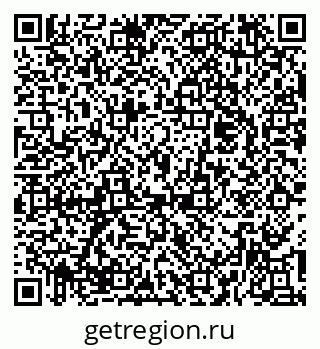 79374021257