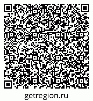 79374021258