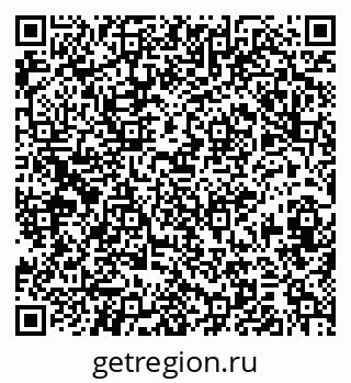 79374021259