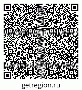 79374021260