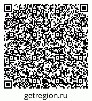 79374021263