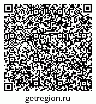 79374021264