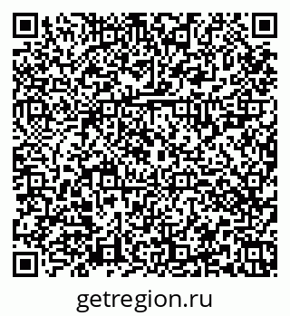 79374021265