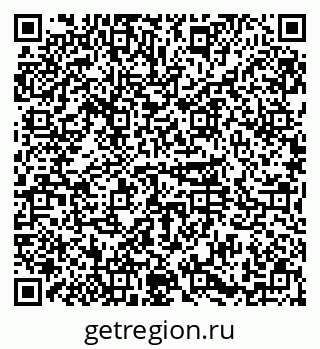 79374021266