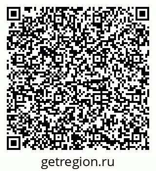 79374021267