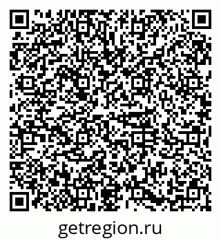 79374021268