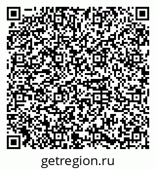 79374021269