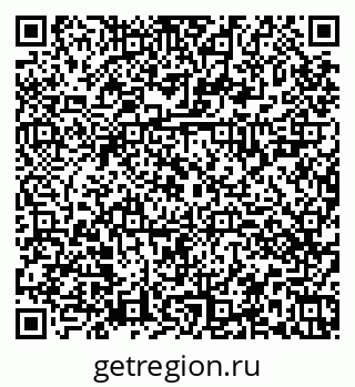 79374021270