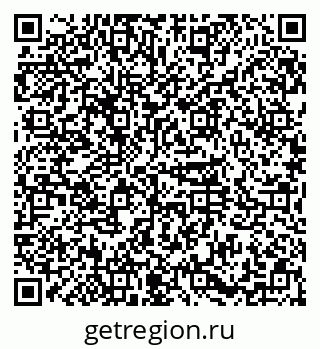 79374021271