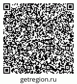 79374021272