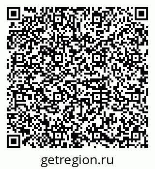 79374021273