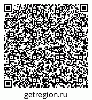 79374021274
