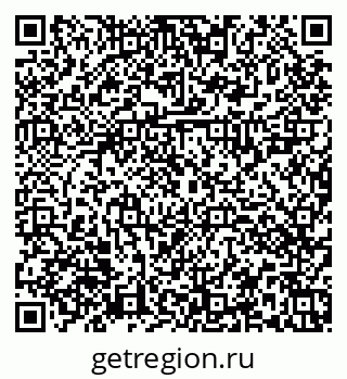 79374021276