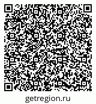 79374021277