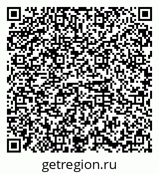 79374021278