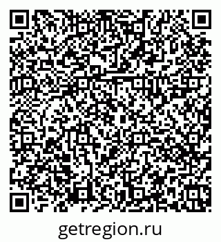 79374021279
