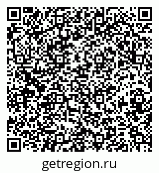 79374021281