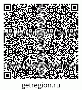 79374021282