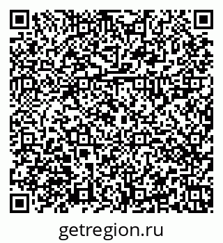 79374021283