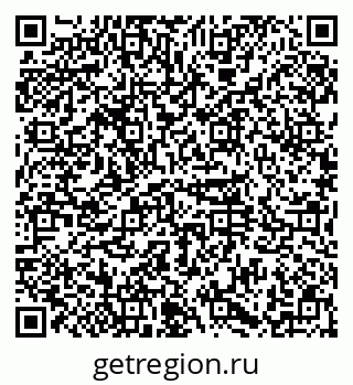 79374021284