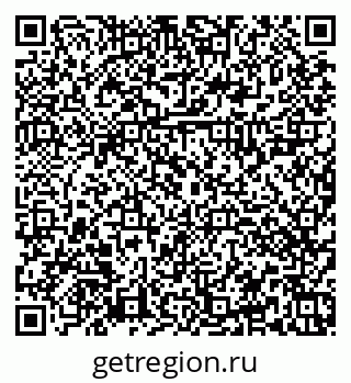 79374021286