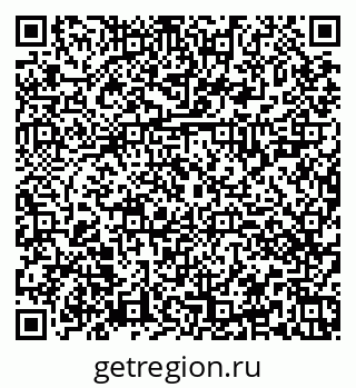 79374021287