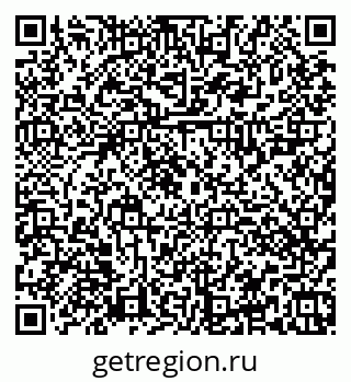 79374021288